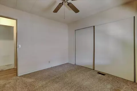 10065 Grinding Rock Dr, Grass Valley, CA 95949 photo 26