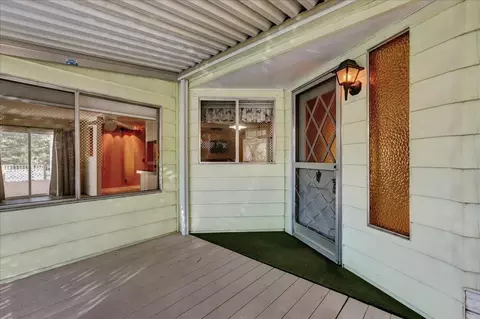 10065 Grinding Rock Dr, Grass Valley, CA 95949 photo 45