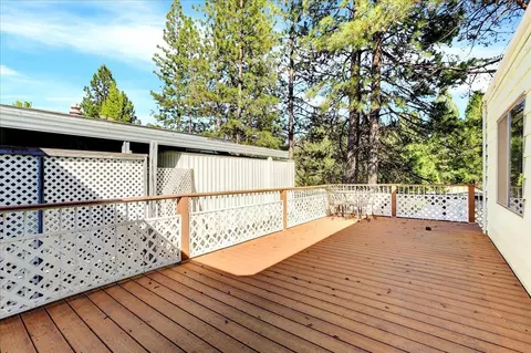 10065 Grinding Rock Dr, Grass Valley, CA 95949 photo 39