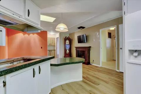 10065 Grinding Rock Dr, Grass Valley, CA 95949 photo 13