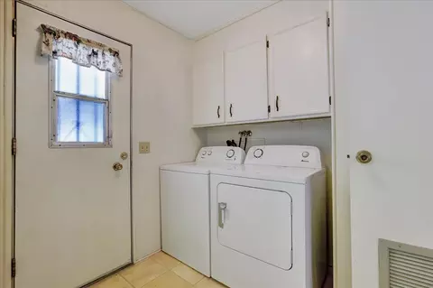 10065 Grinding Rock Dr, Grass Valley, CA 95949 photo 22