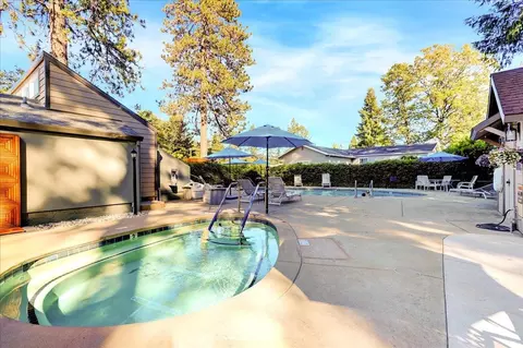 10065 Grinding Rock Dr, Grass Valley, CA 95949 photo 50