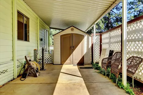 10065 Grinding Rock Dr, Grass Valley, CA 95949 photo 43