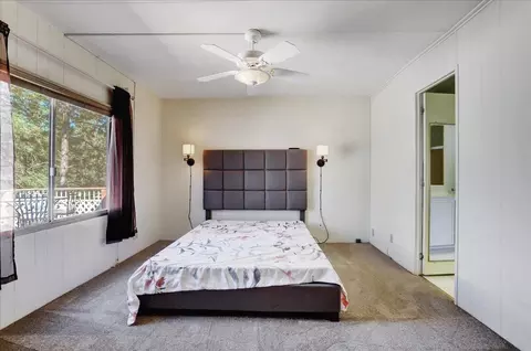 10065 Grinding Rock Dr, Grass Valley, CA 95949 photo 30