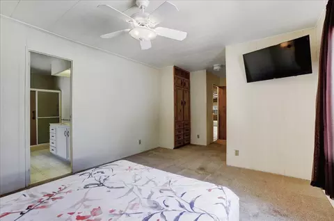 10065 Grinding Rock Dr, Grass Valley, CA 95949 photo 33