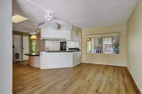 10065 Grinding Rock Dr, Grass Valley, CA 95949 photo 20