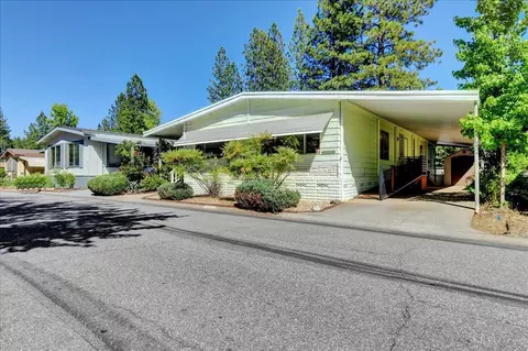 10065 Grinding Rock Dr, Grass Valley, CA 95949 photo 42