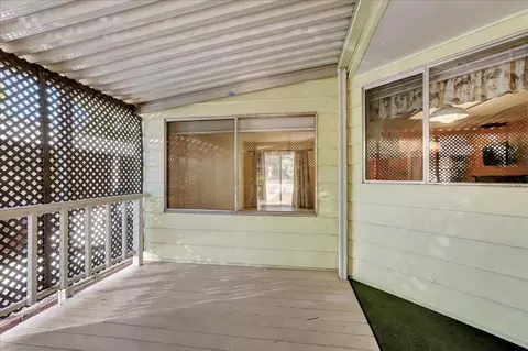 10065 Grinding Rock Dr, Grass Valley, CA 95949 photo 48