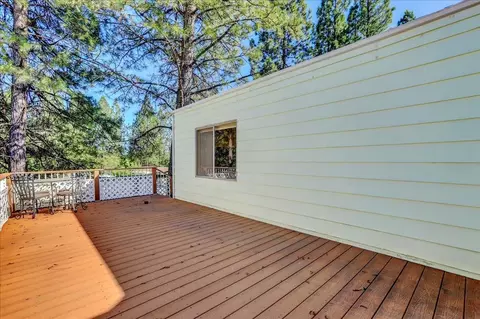10065 Grinding Rock Dr, Grass Valley, CA 95949 photo 38
