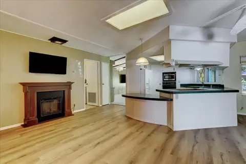10065 Grinding Rock Dr, Grass Valley, CA 95949 photo 9