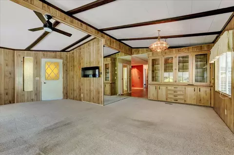 10065 Grinding Rock Dr, Grass Valley, CA 95949 photo 6