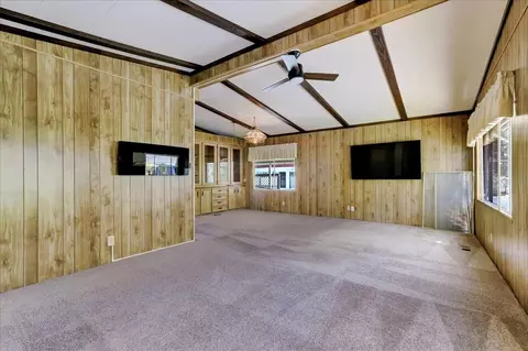 10065 Grinding Rock Dr, Grass Valley, CA 95949 photo 5