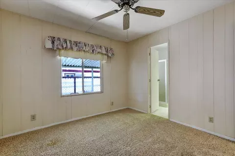 10065 Grinding Rock Dr, Grass Valley, CA 95949 photo 24