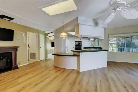 10065 Grinding Rock Dr, Grass Valley, CA 95949 photo 17