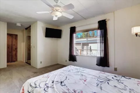 10065 Grinding Rock Dr, Grass Valley, CA 95949 photo 32