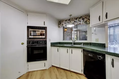 10065 Grinding Rock Dr, Grass Valley, CA 95949 photo 12