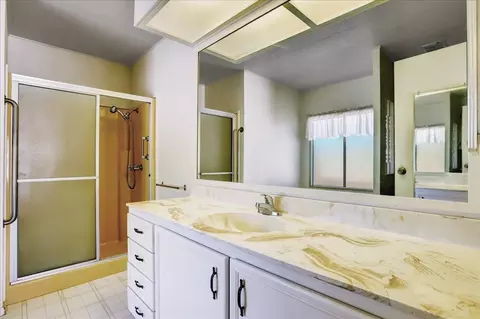 10065 Grinding Rock Dr, Grass Valley, CA 95949 photo 34