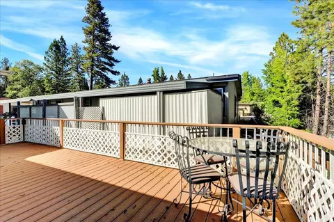 10065 Grinding Rock Dr, Grass Valley, CA 95949 photo 40