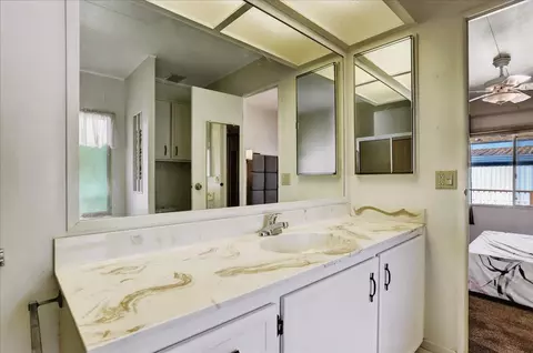 10065 Grinding Rock Dr, Grass Valley, CA 95949 photo 35