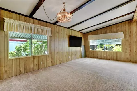 10065 Grinding Rock Dr, Grass Valley, CA 95949 photo 8