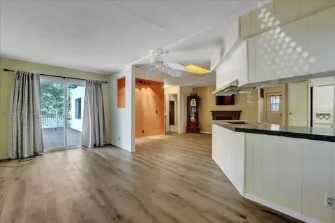 10065 Grinding Rock Dr, Grass Valley, CA 95949 photo 21