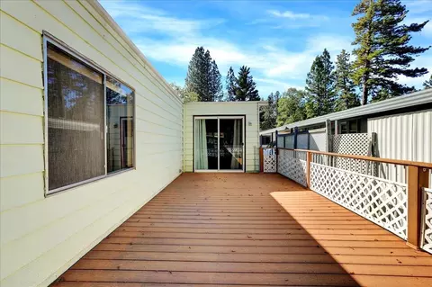 10065 Grinding Rock Dr, Grass Valley, CA 95949 photo 41