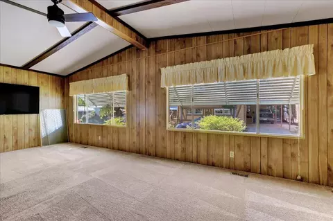 10065 Grinding Rock Dr, Grass Valley, CA 95949 photo 4