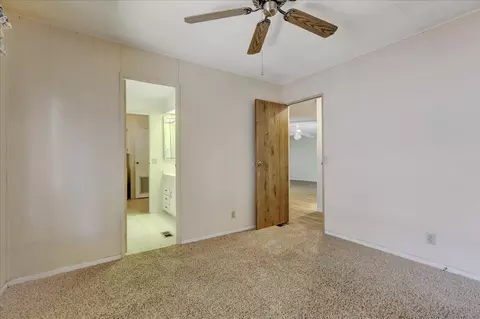 10065 Grinding Rock Dr, Grass Valley, CA 95949 photo 25