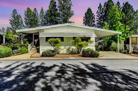 10065 Grinding Rock Dr, Grass Valley, CA 95949 photo 49