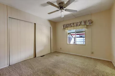 10065 Grinding Rock Dr, Grass Valley, CA 95949 photo 23