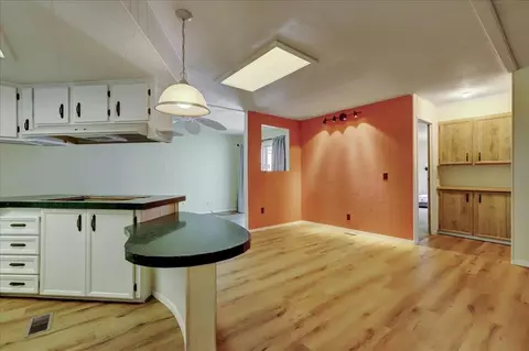 10065 Grinding Rock Dr, Grass Valley, CA 95949 photo 14