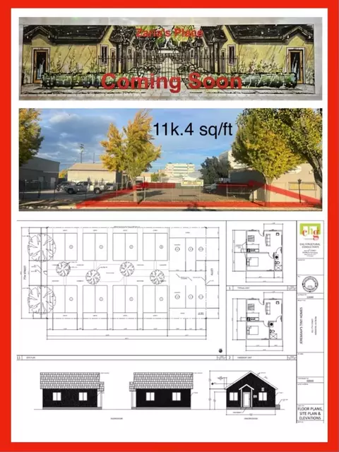 812 7th St, Modesto, CA 95354 photo 1