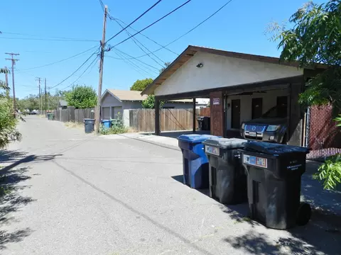521 Wolfe Ave, Turlock, CA 95380 photo 8