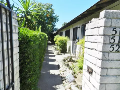 521 Wolfe Ave, Turlock, CA 95380 photo 4