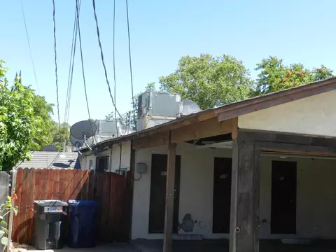 521 Wolfe Ave, Turlock, CA 95380 photo 14