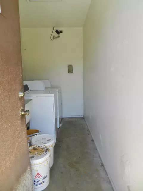 521 Wolfe Ave, Turlock, CA 95380 photo 16