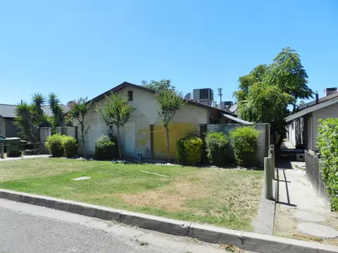 521 Wolfe Ave, Turlock, CA 95380 photo 3