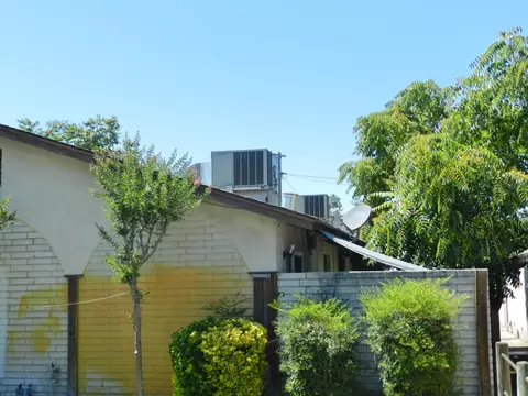 521 Wolfe Ave, Turlock, CA 95380 photo 12