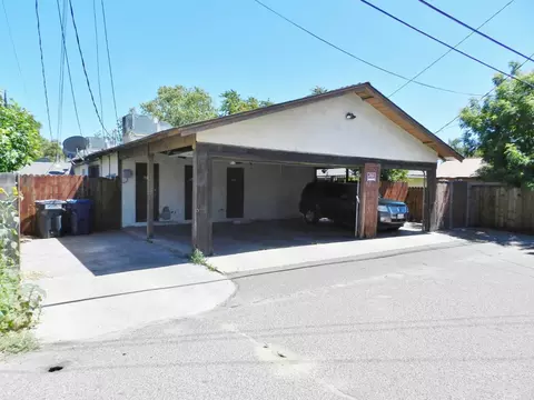 521 Wolfe Ave, Turlock, CA 95380 photo 11