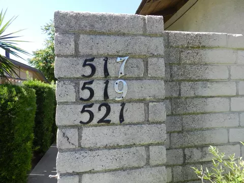 521 Wolfe Ave, Turlock, CA 95380 photo 6