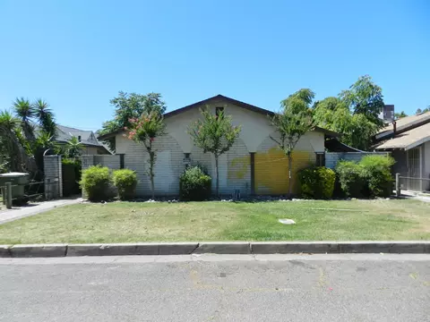 521 Wolfe Ave, Turlock, CA 95380 photo 2