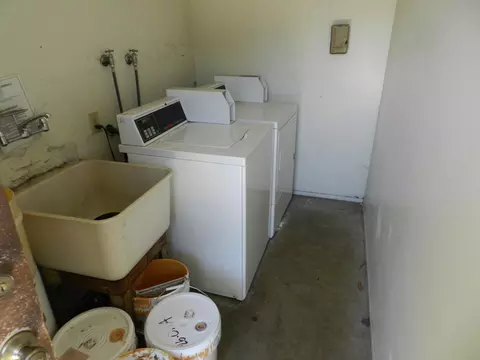 521 Wolfe Ave, Turlock, CA 95380 photo 15