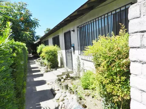 521 Wolfe Ave, Turlock, CA 95380 photo 5