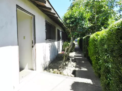 521 Wolfe Ave, Turlock, CA 95380 photo 7
