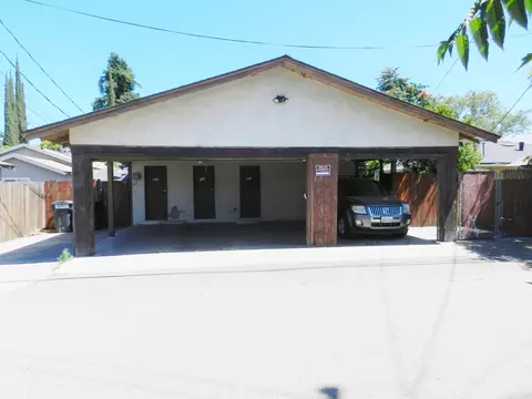 521 Wolfe Ave, Turlock, CA 95380 photo 10
