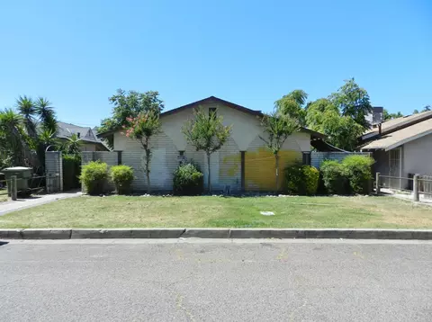 521 Wolfe Ave, Turlock, CA 95380 photo 1