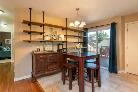 2316 Davis Ct, Placerville, CA 95667 photo 4