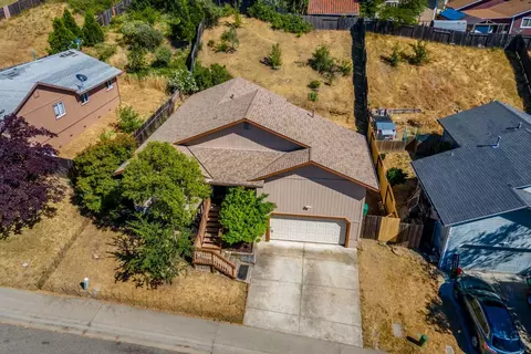 2316 Davis Ct, Placerville, CA 95667 photo 26