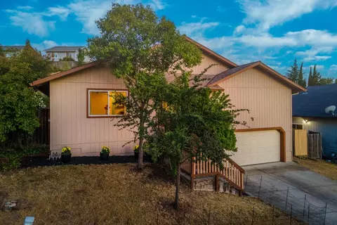 2316 Davis Ct, Placerville, CA 95667 photo 31