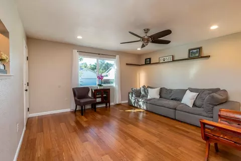 2316 Davis Ct, Placerville, CA 95667 photo 3